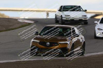 media/Mar-02-2025-Speed Ventures (Sun) [[ad7ca67825]]/Yellow Group/Session 2/